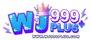 wj999plus เว็บพนันออนไลน์ สล็อต คาสิโน