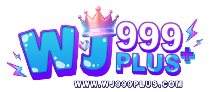 wj999plus